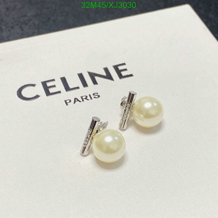 SAMC - COL Jewelry - 142
