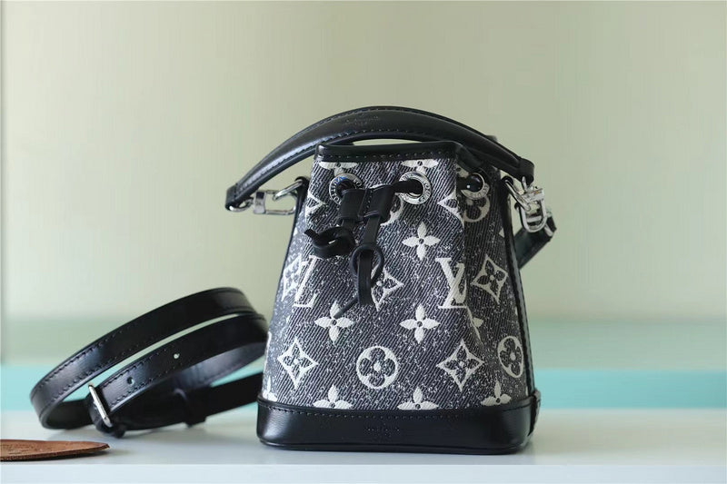 ELE - LUV Bags - 482