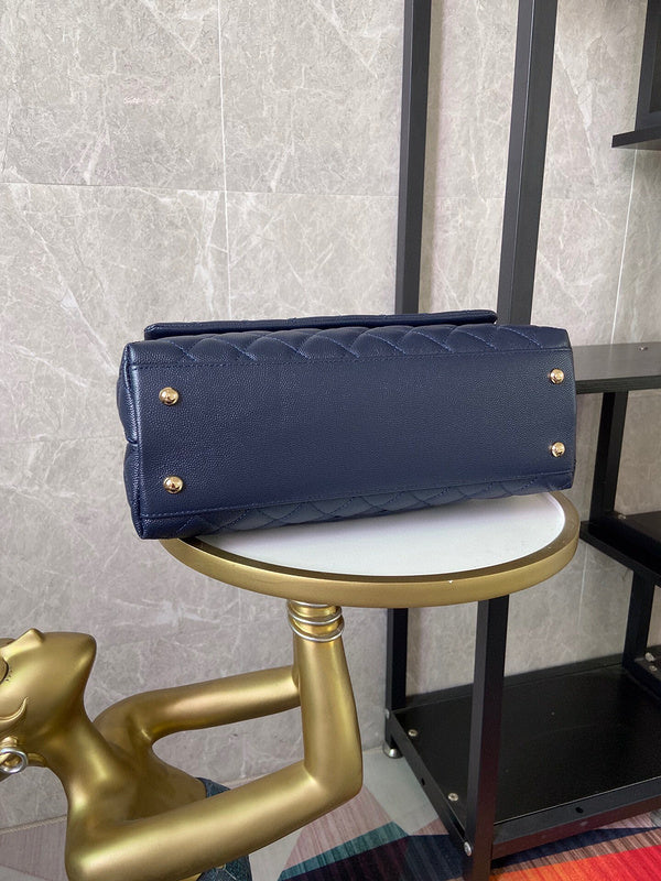 Satchel Bags - CHL Bags - 4098