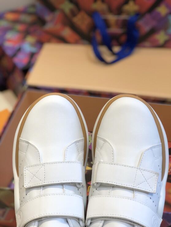 SAMC - LOV Women Shoes - 1616