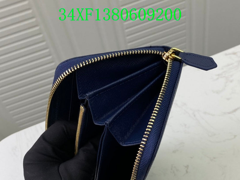 Glami - PD Wallet - 282