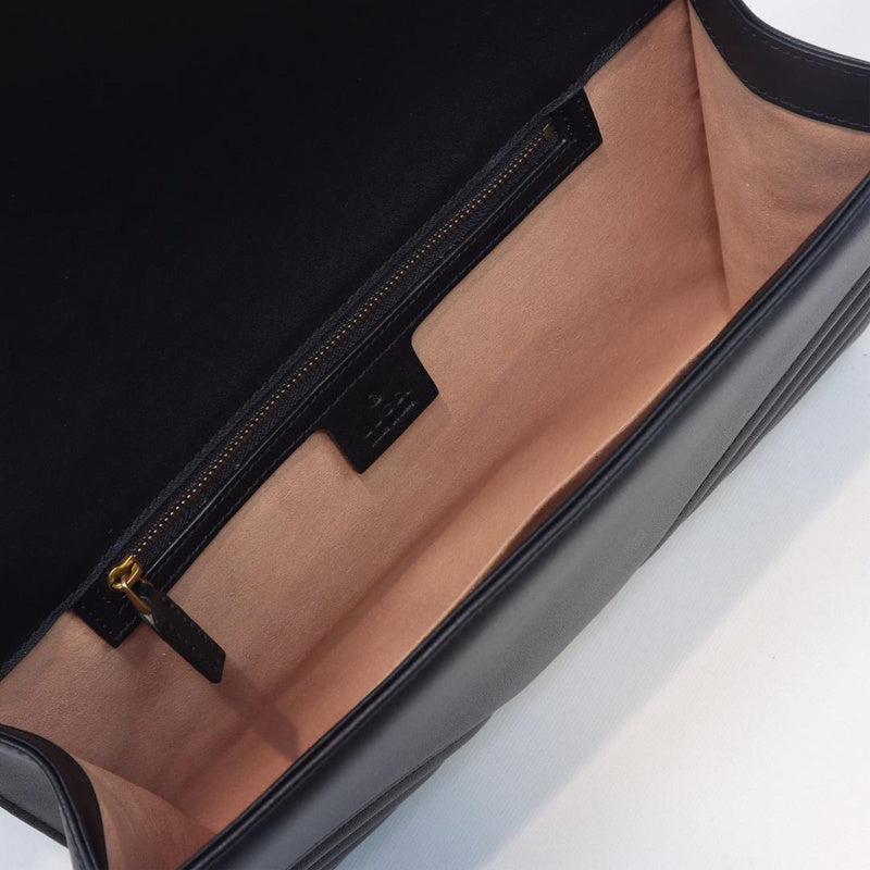 GlamI - GCI Bags - 1081