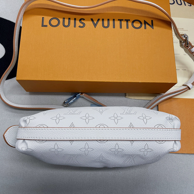 Satchel Bags - VL Bags - 7550