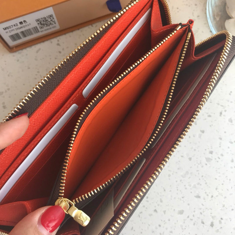 Satchel Bags - VL Bags - 486
