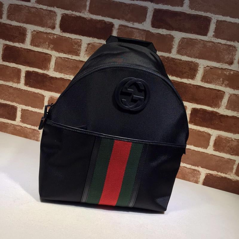 GlamI - GCI Bags - 1195