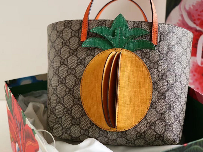 GUI2 Bags - Fashion Bags  1299