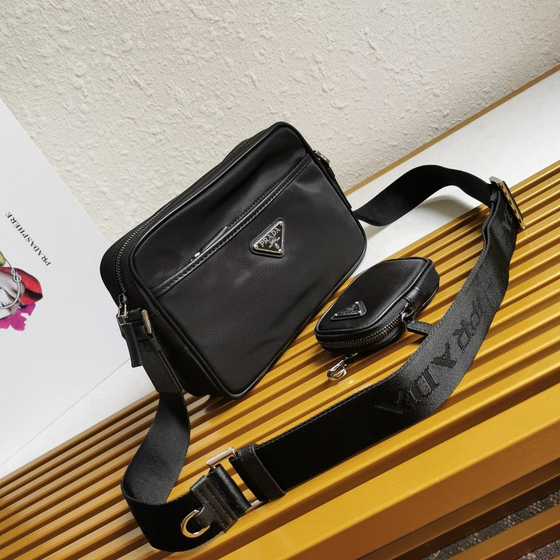 Glami - PD Shoulders Bags - 064