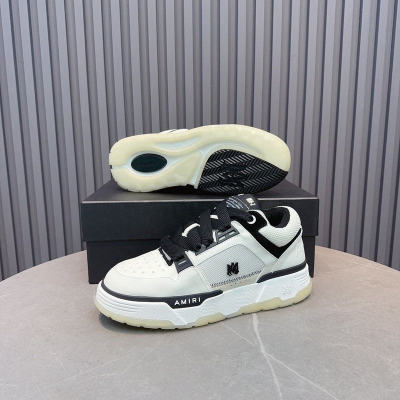 glami - AMIR Women Shoes - 128