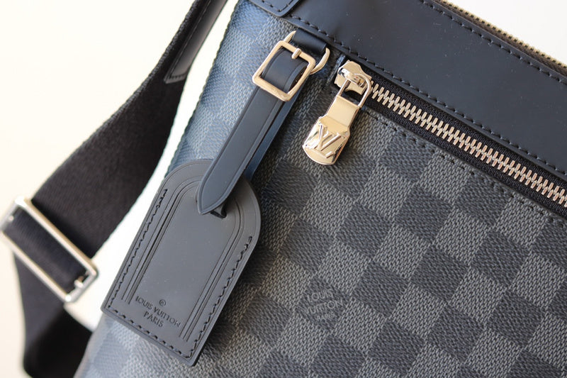 Glami Fashion Lu-Vi bags - 17188
