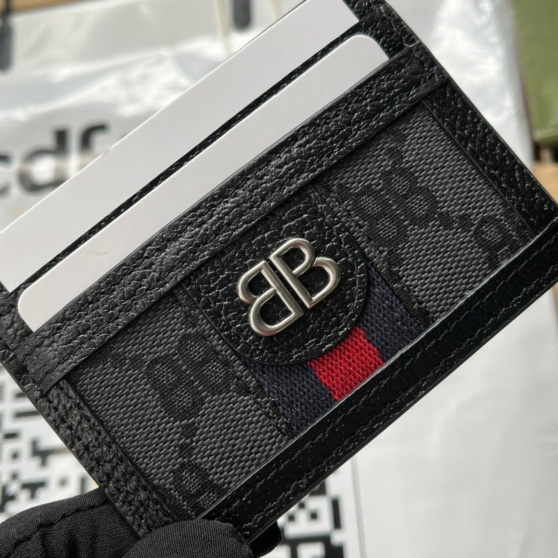 Satchel Bags - BGA Bags - 115