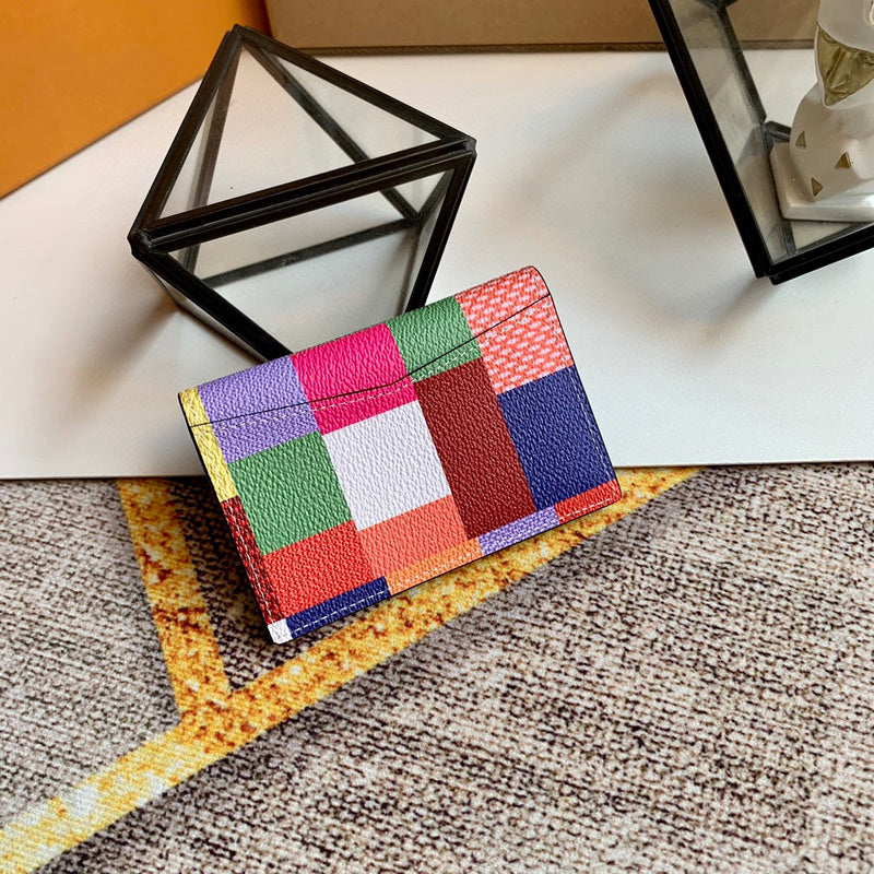 Glami - LOV Wallets - 209