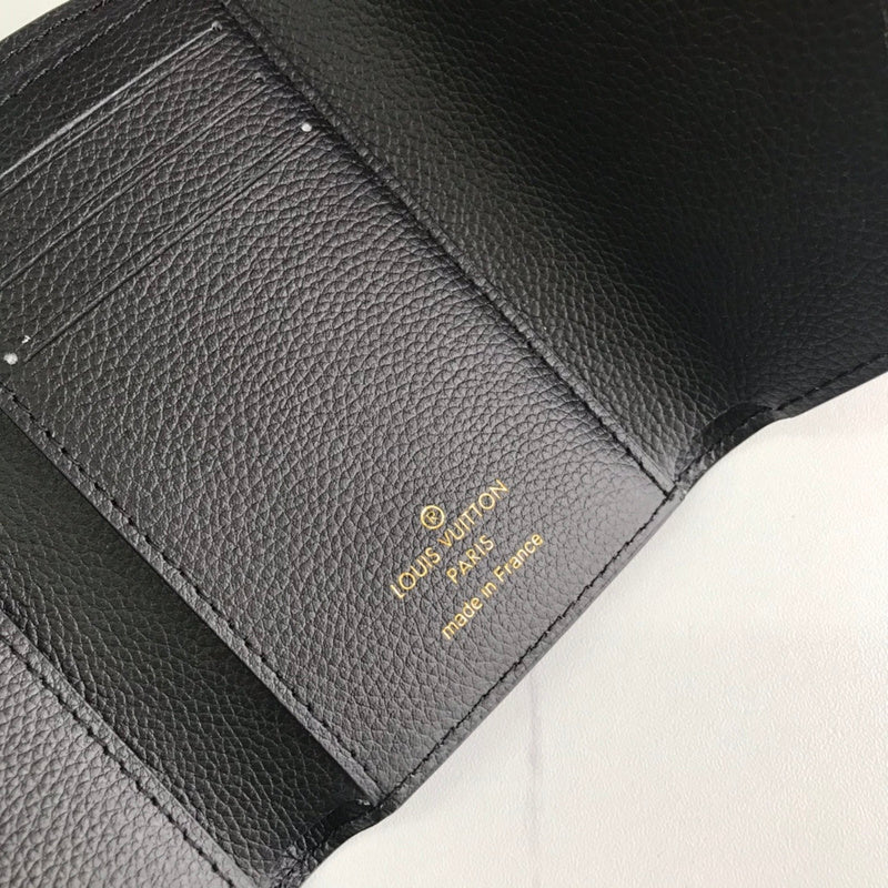 Satchel Bags - VL1 Bags - 629