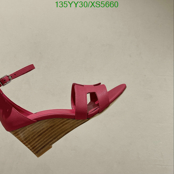 SAMC - HMS Women Shoes - 362