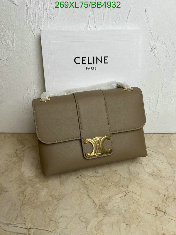 SAMC - COL Bags - 039