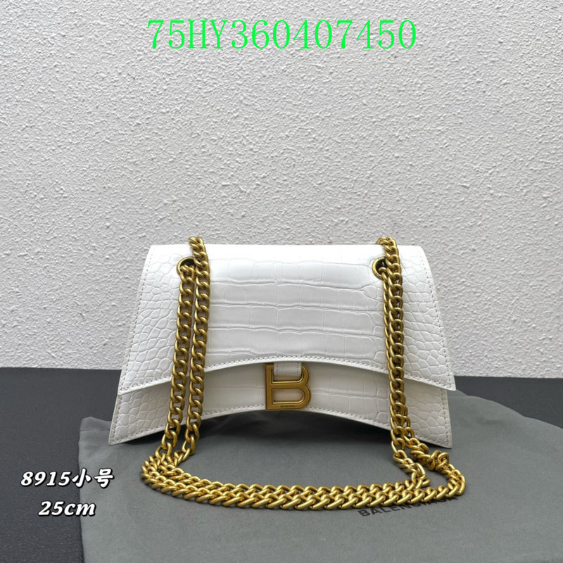 Glami Fashion - BGA Bags - 1835