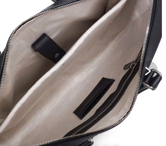 Glami Fashion - GCI Bags - 13043