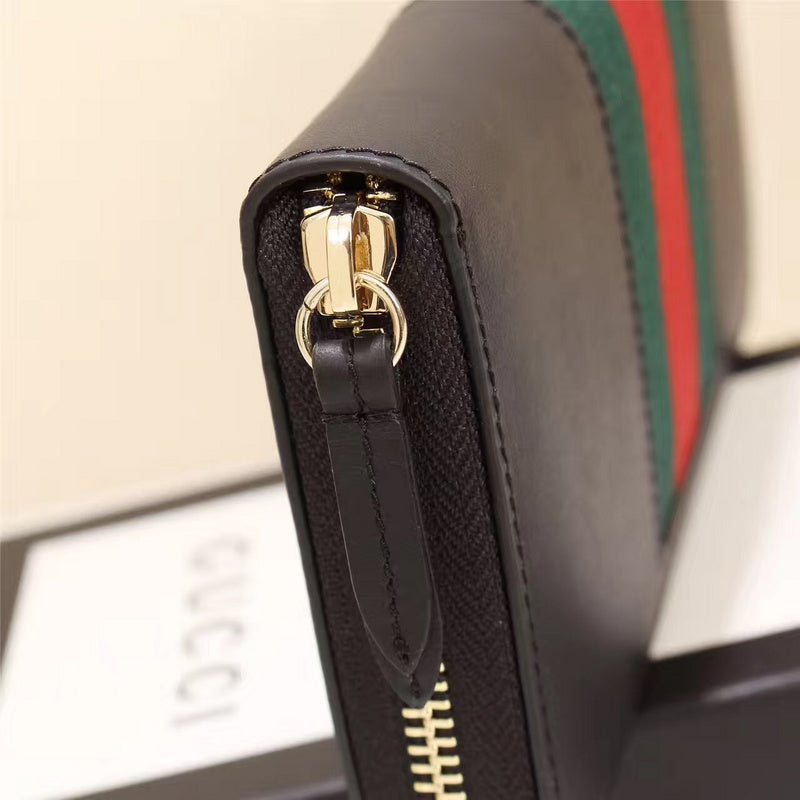 glamy - GCI Bags - 658