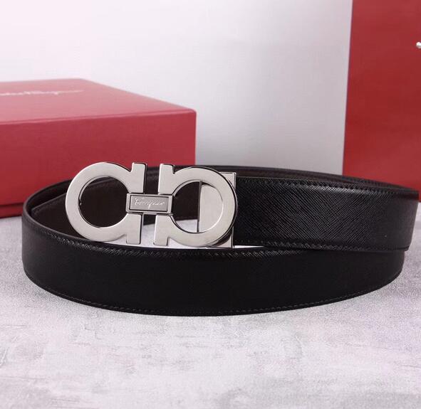 SAMC - Mix Belts - 487