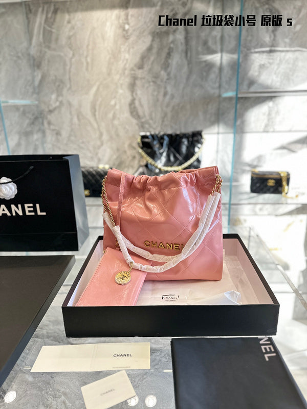 Satchel Bags - CHL Bags - 7058