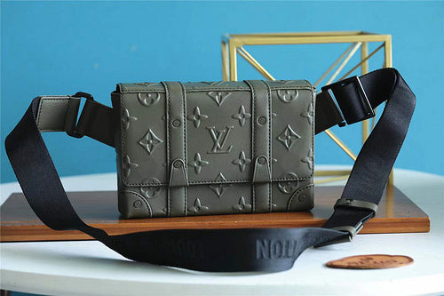Glami- Glami- Lu-Vi bags - 3062