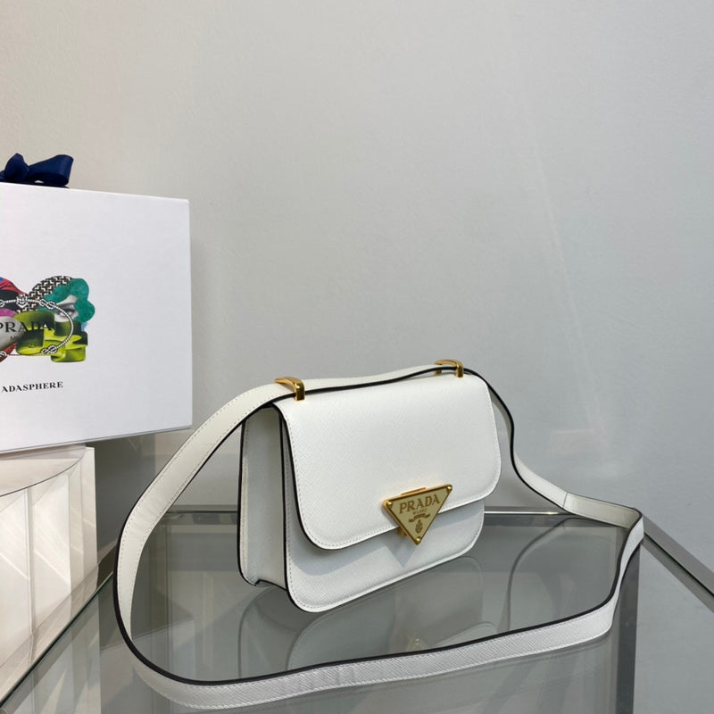 Glamy - PD Bags - 1296