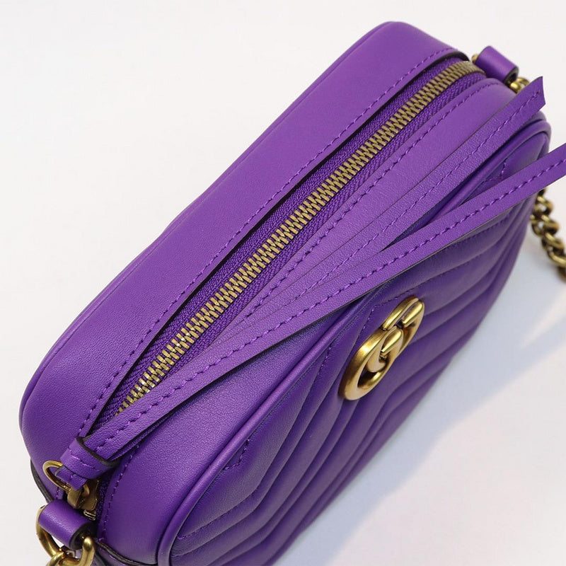 GlamI - GCI Bags - 1066