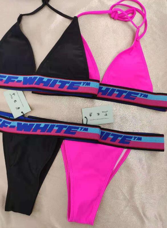 SAMC - Mix Swimsuits - 076
