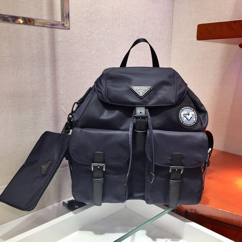 Satchel Bags - PDA Bags - 1460