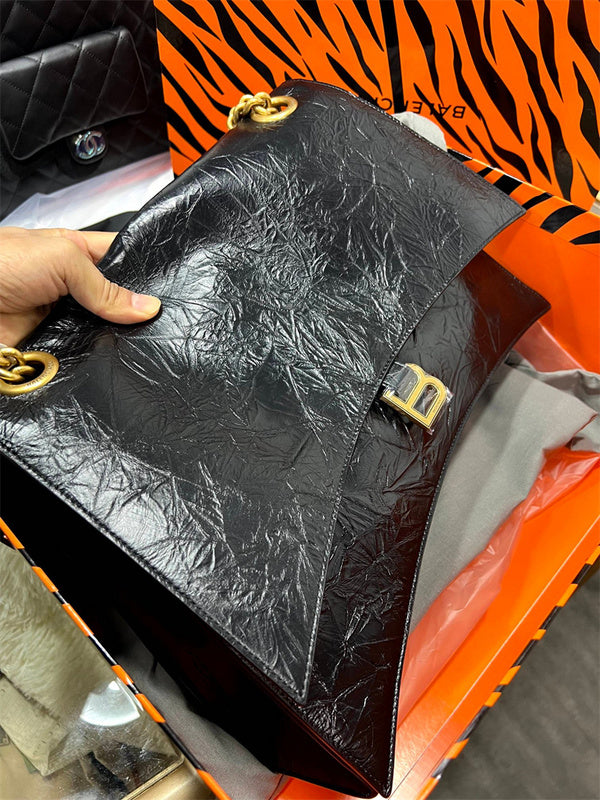 Glami- - BG Bags - 008