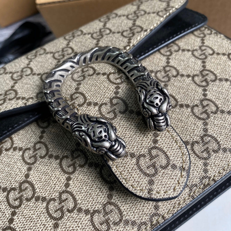 ELE - GG Bags - 2166