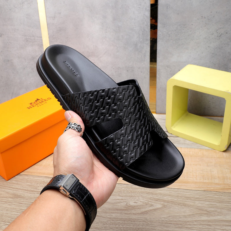 Satchel Bags - Mix Shoes - 709