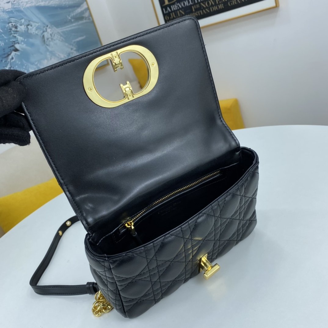 EN - New Arrival Bags DIR 067