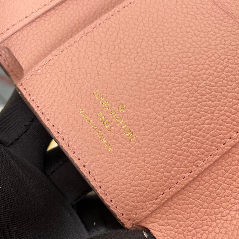 Satchel Bags - VL1 Bags - 102