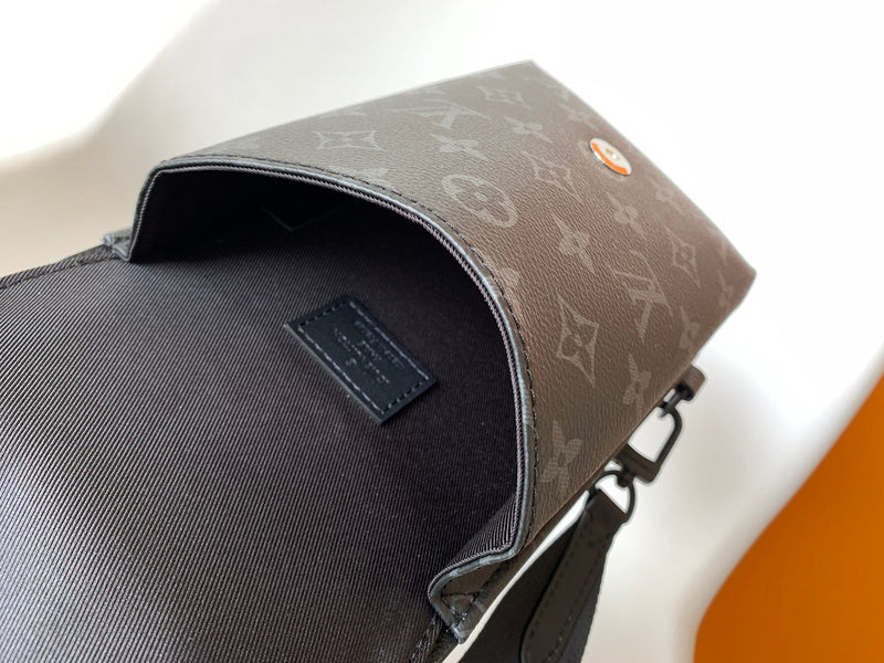 Glami Fashion Lu-Vi Bags - 16704