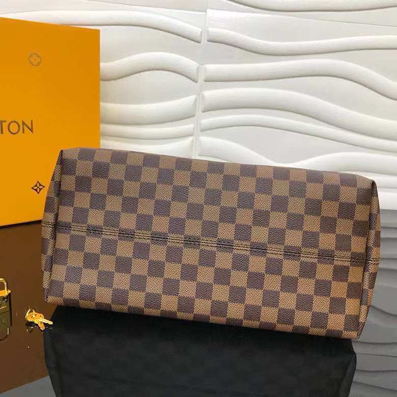 LOV2 Bags - Luxurious Bags  1135