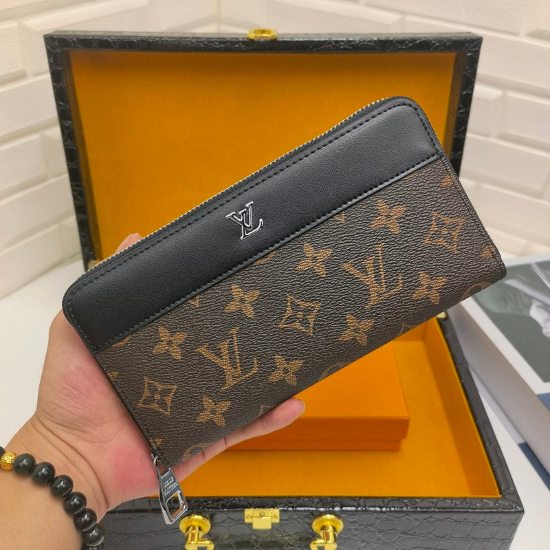 Satchel Bags - VL Bags - 4033