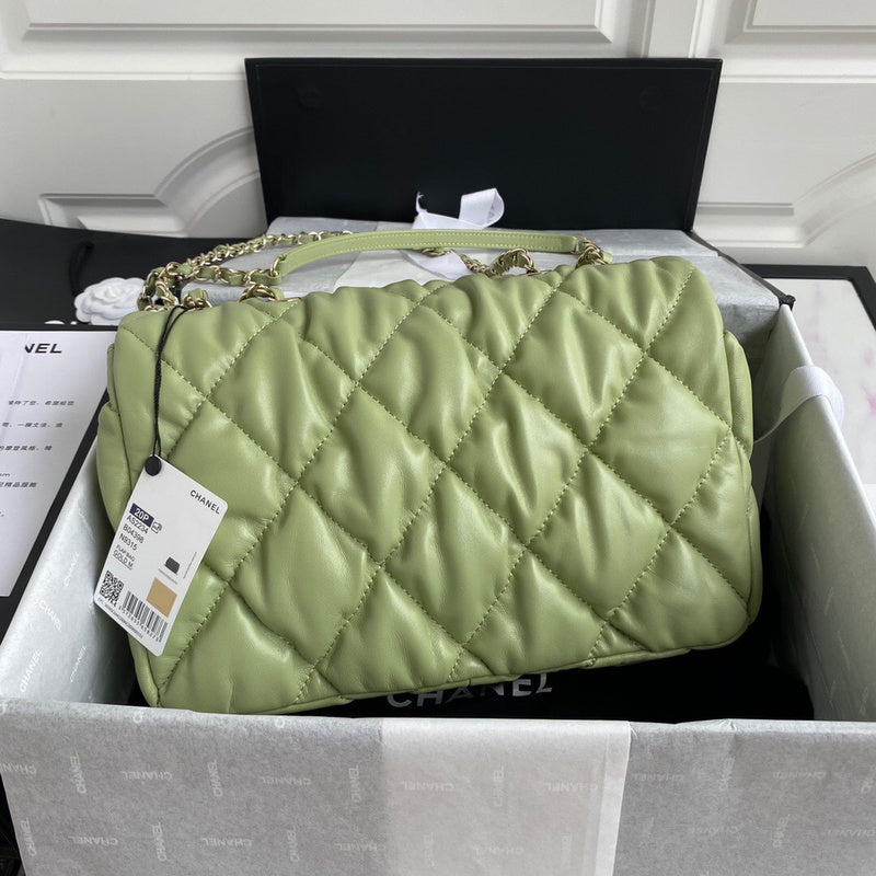 ELE - CHL Bags - 468