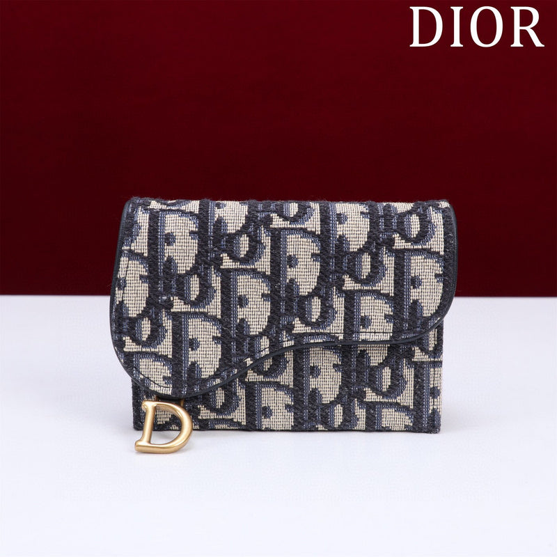 Glami Fashion - DIR Bags - 162