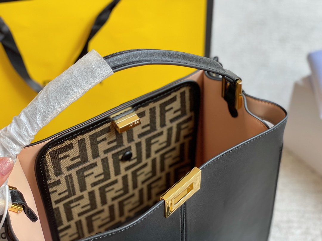 EN - New Arrival Bags FEI 206