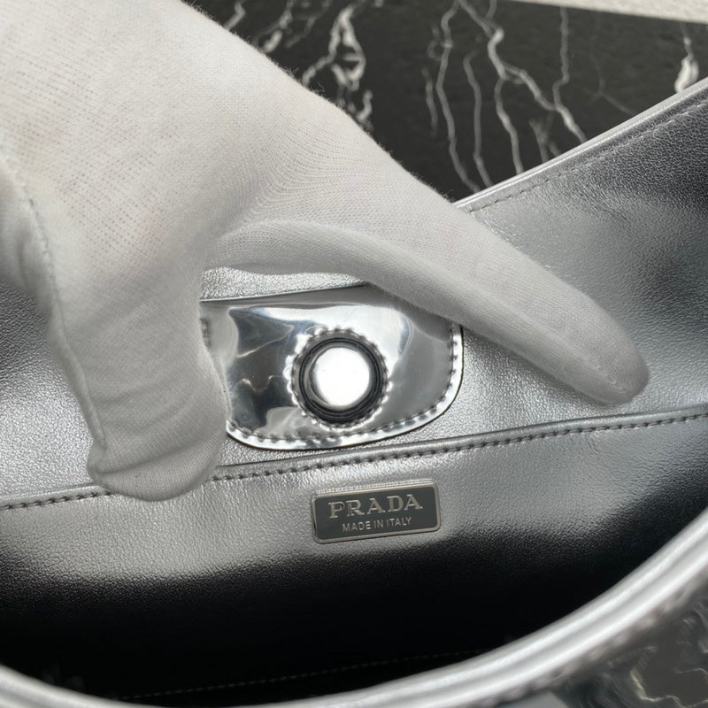 Glami - PD Bags - 087