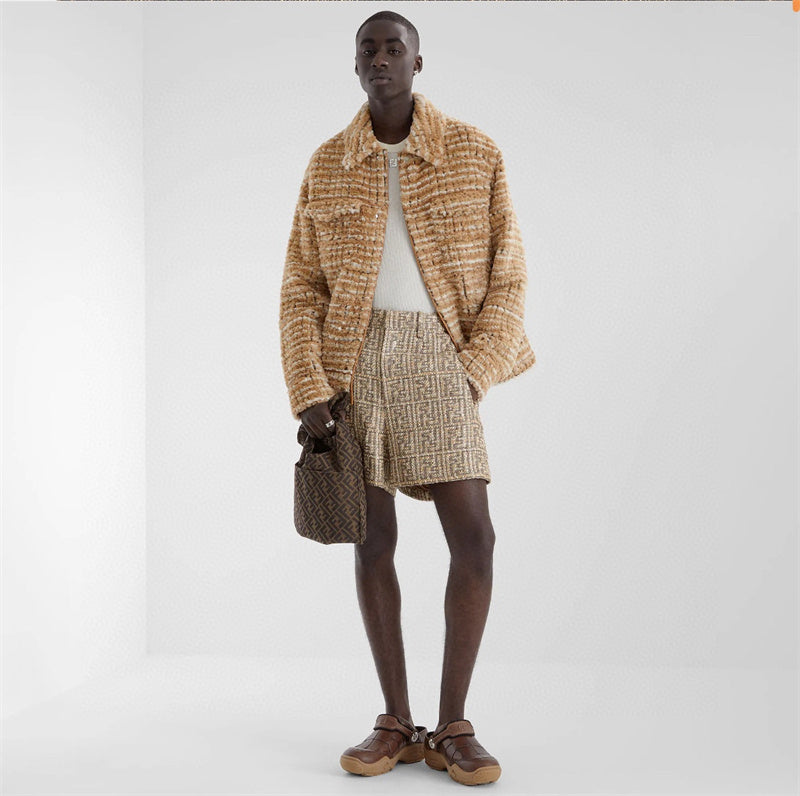 Glami - FDE Bags - 003