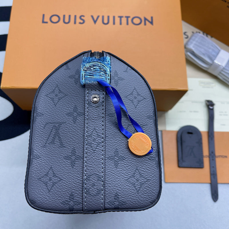 Glami Fashion Lu-Vi bags - 11265