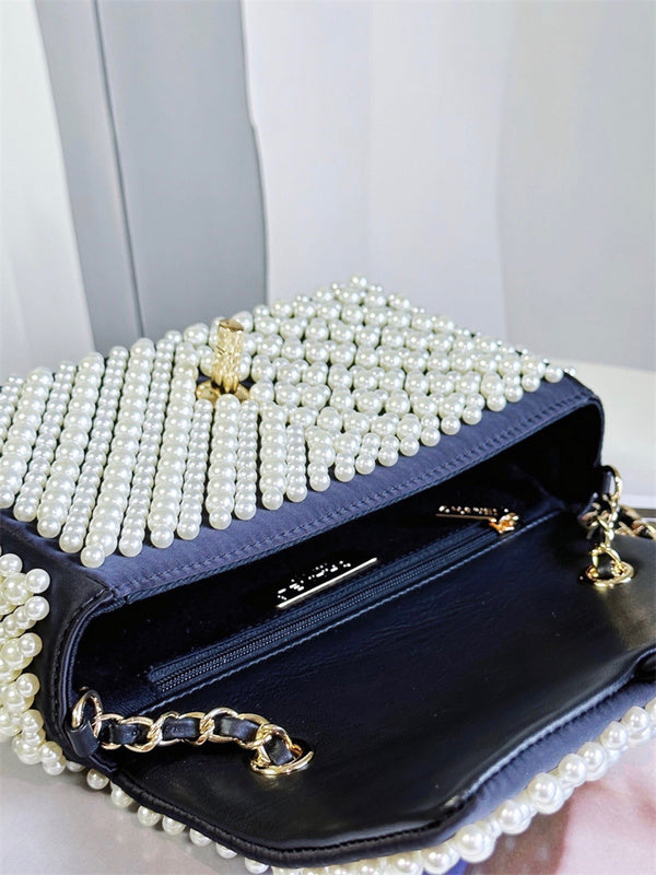 Glami- - CHL Bags - 947