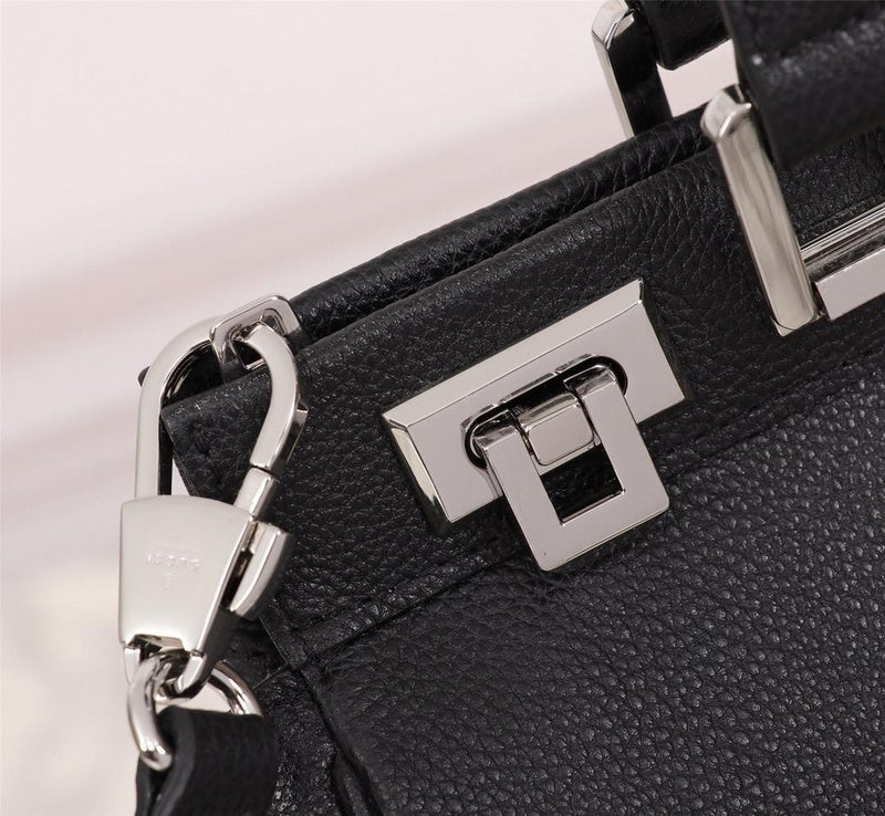GlamI - GCI Bags - 1103