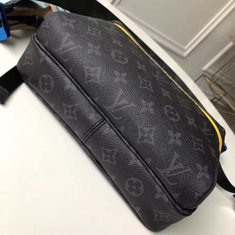 Glami Fashion Lu-Vi bags - 10450