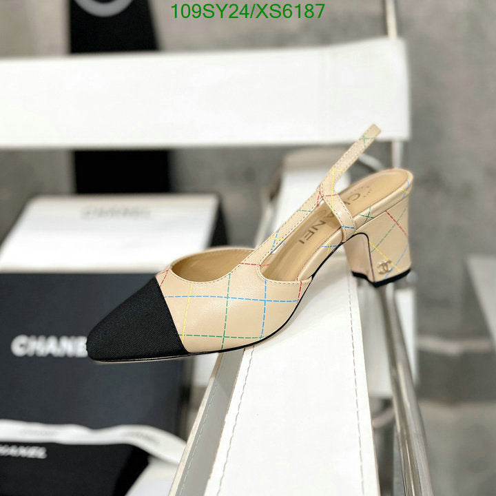 SAMC - CHL Women Shoes Ballet - 277