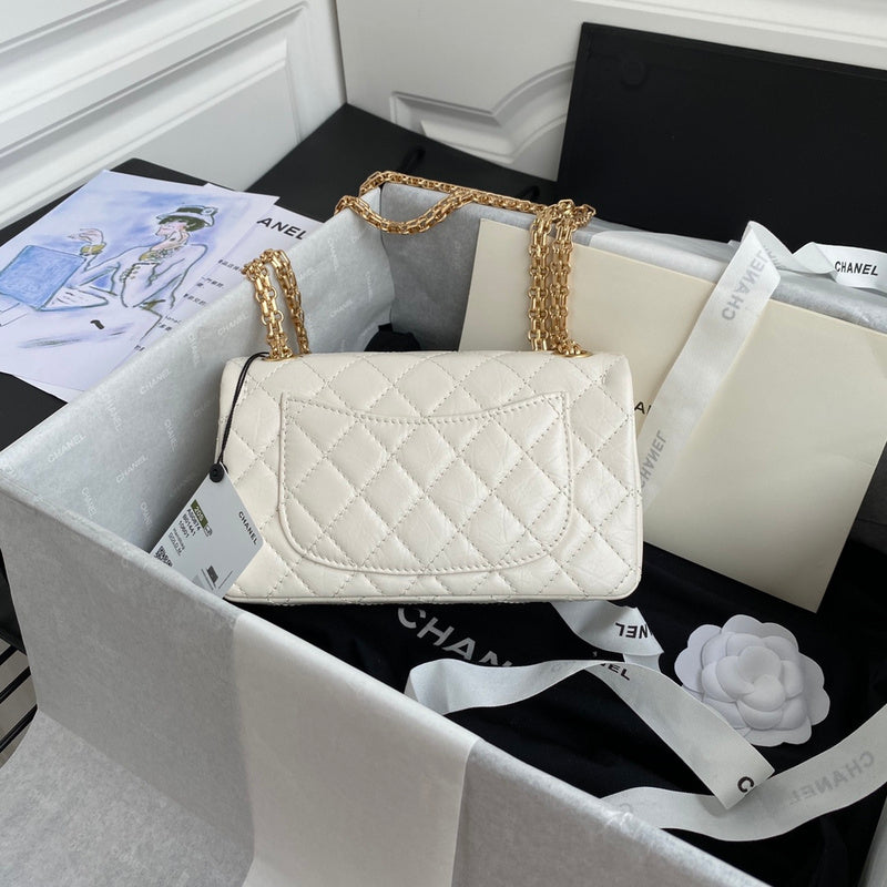 Satchel Bags - CHL Bags - 6710