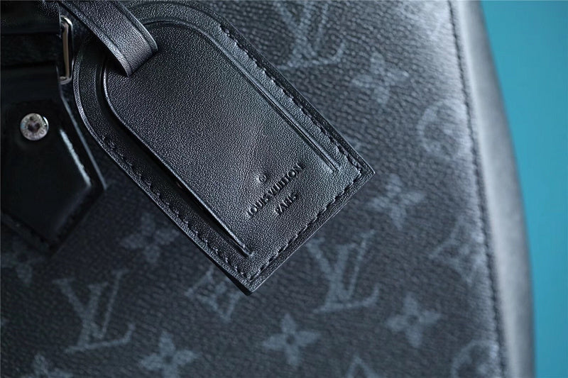 Glami-i LOV Men Business Bags - 067