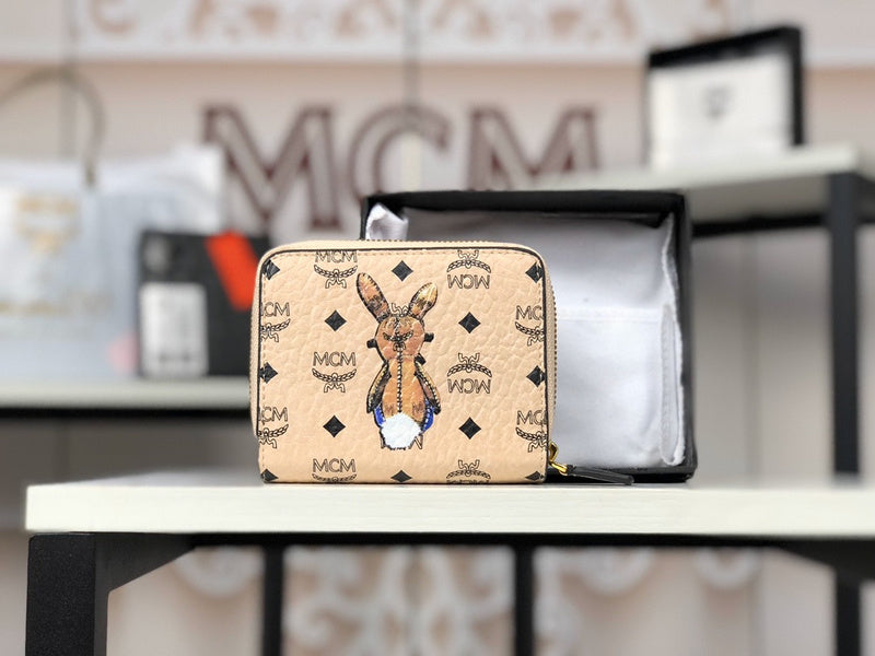 Satchel Bags - MC Bags - 600