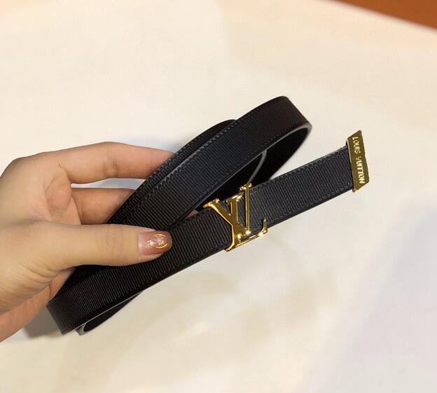 SAMC - Mix Belts - 349